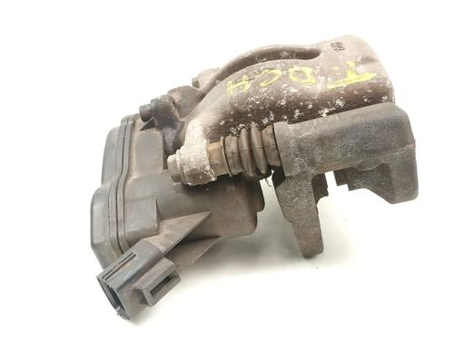 Right rear brake caliper RENAULT MEGANE III Grandtour (KZ0/1)  | BP21521119M106 