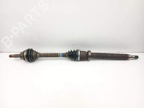 Used Right front driveshaft Right front driveshaft 32138107 32138107
