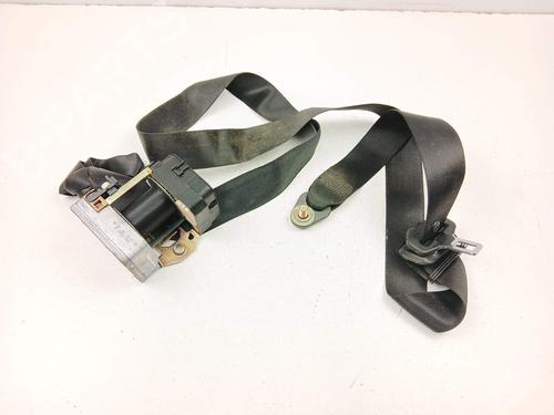 Used Front right seatbelt Front right seatbelt MERCEDES-BENZ E-CLASS (W210) E 240 (210.062) (170 hp) 30621953 30621953