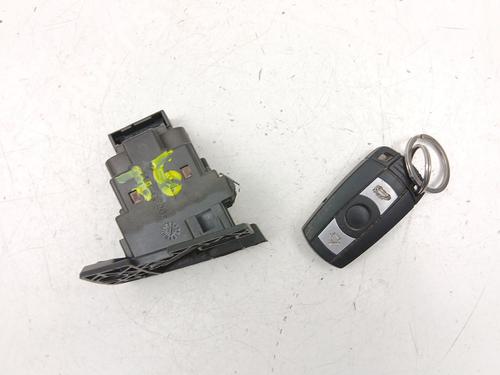 Ignition barrel BMW 3 (E90) 320 d | BP29398562M48