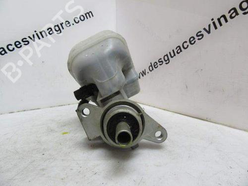Used Brake master cylinder Brake master cylinder 37441156 37441156