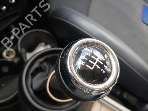 Left front driveshaft MINI MINI COUNTRYMAN (R60) Cooper SD | BP33217014M38  - Image 19