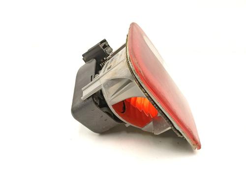 Right tailgate light BMW 3 (E46) 320 d | BP19544864C80 