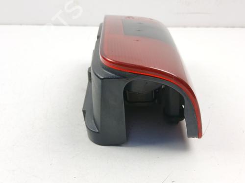 Feu arrière gauche PEUGEOT PARTNER Platform/Chassis (5_, G_) 1.9 D | BP30296004C34