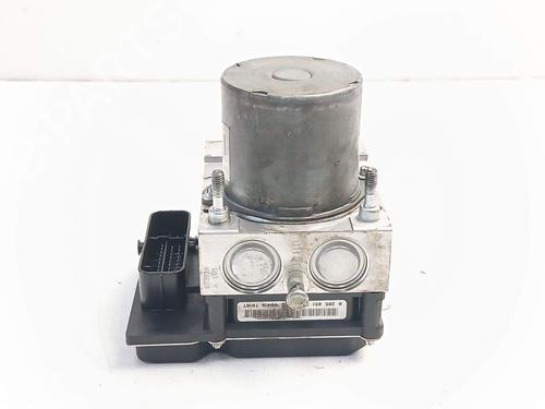ABS pump FIAT DUCATO Van (250_) 160 Multijet 3,0 D | BP34570047M43 - Image 4