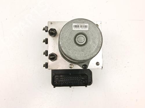 ABS pump KIA CARENS IV 1.7 CRDi | BP28143893M43 