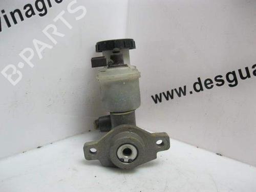 Used Brake master cylinder Brake master cylinder 37441032 37441032