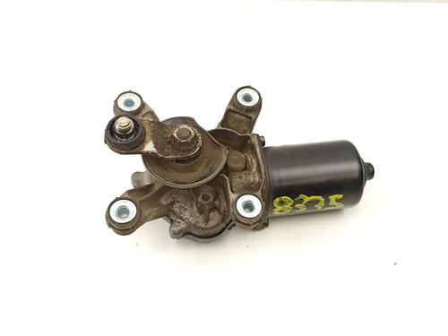 Used Front wiper motor Front wiper motor 19635308 19635308