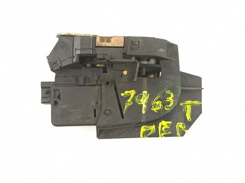 Rear right lock RENAULT LAGUNA I (B56_, 556_) 1.9 dTi (B56J) | BP13699715C99 