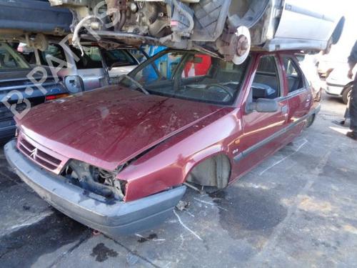 Used Parts CITROËN ZX Break (N2) 1.9 D (68 hp) 4306321