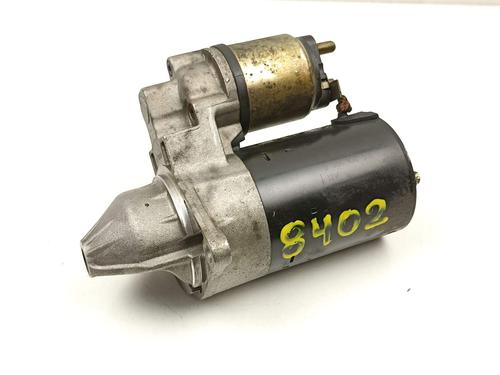 Used Starter Starter 19923933 19923933