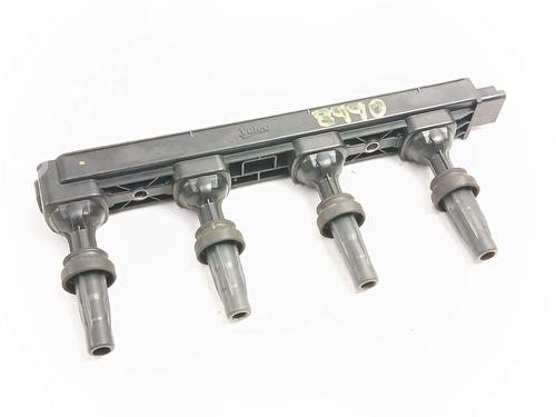 ignition-coil-citroen-c-elysee-dd_-2012-34240575 main image