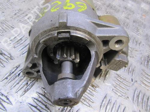 Starter FIAT PUNTO (176_) 75 1.2 | BP20120183M8 