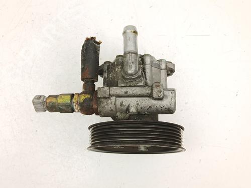 Steering pump AUDI TT (8N3) 1.8 T | BP29403056M99 