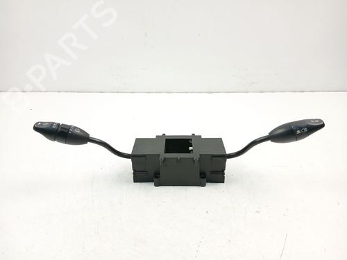 Steering column stalk JAGUAR S-TYPE II (X200) 4.0 V8 | BP31320875I23