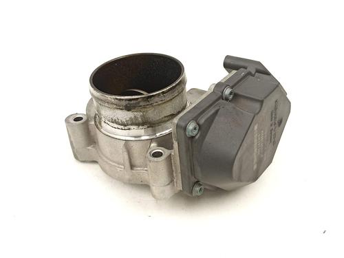 Used Throttle body Throttle body 19635279 19635279