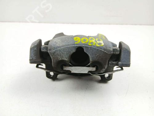 Left front brake caliper VOLVO S60 II (134) D4 | BP29870021M105 - Image 3