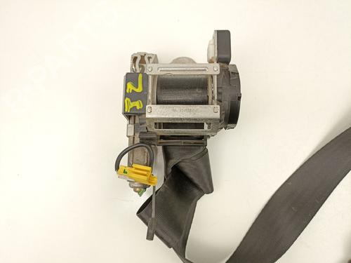 Front left seatbelt ALFA ROMEO GT (937_) 1.9 JTD (937CXN1B) | BP18243212I26 
