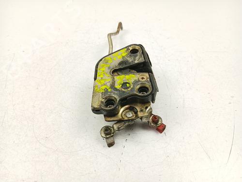 Zamek drzwi przednich lewych BERTONE FREECLIMBER 2.4 TD | BP30320004C98 