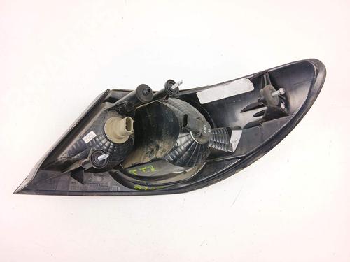 Left taillight CHRYSLER SEBRING (JS) 2.0 CRD | BP31590314C34 - Image 7