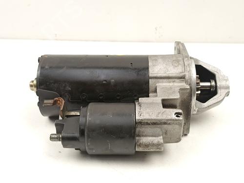 Starter MERCEDES-BENZ A-CLASS (W168) A 160 CDI (168.006) | BP22236314M8 