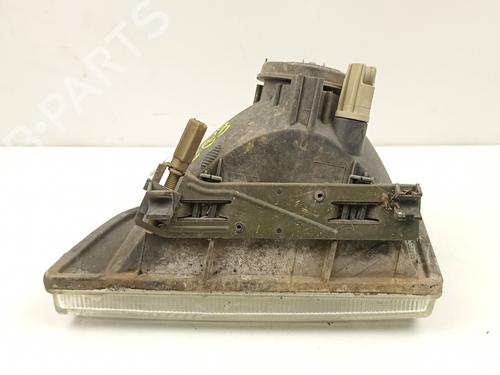 Right headlight FORD FIESTA III (GFJ) 1.1 | BP15600230C29 