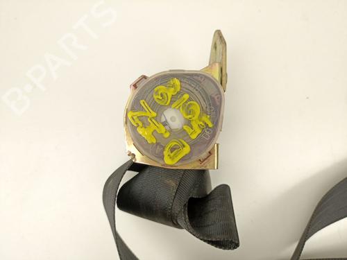 Front left seatbelt TATA TELCOLINE (40_FD) 1.9 TDiC | BP18302470I26 