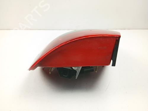 Right taillight AUDI A4 B5 (8D2) | BP32163725C35 - Image 6