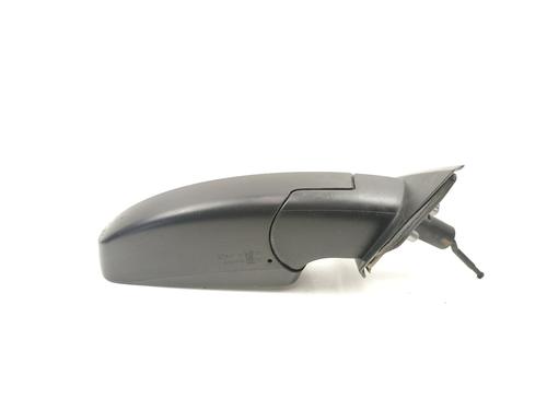 Right mirror OPEL MERIVA A MPV (X03) 1.6 16V (E75) | BP19806157C27 