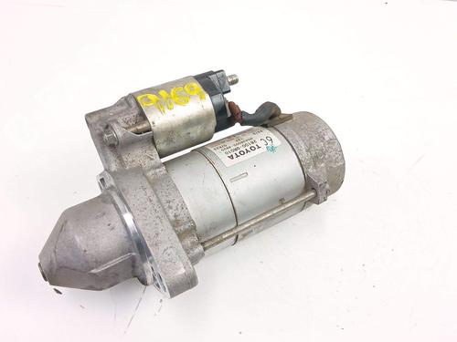 Used Starter Starter 39264360 39264360