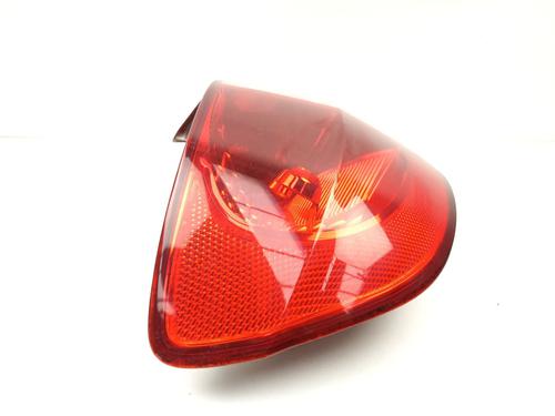 Left taillight HYUNDAI GETZ (TB) 1.1 | BP23442240C34 