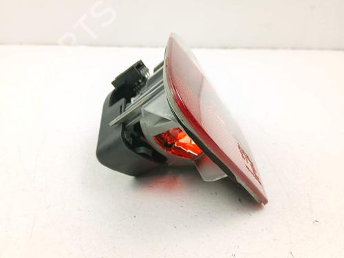 Right tailgate light BMW 3 (E46) 320 d | BP32775587C80 - Image 4