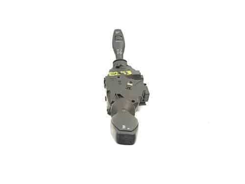 Steering column stalk FORD FIESTA VI (CB1, CCN)  | BP18150044I23 