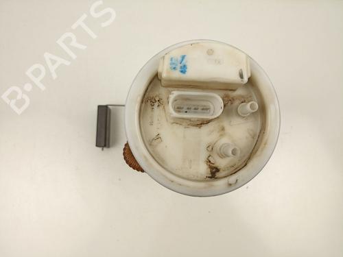 Fuel pump SEAT IBIZA III (6L1) 1.4 16V | BP21098336M76 