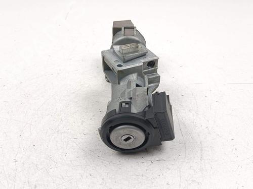 Ignition barrel FORD FOCUS III 1.0 EcoBoost | BP30173410M48 - Image 3
