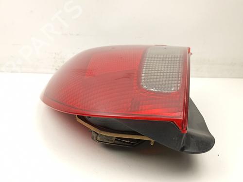 Right taillight ROVER 400 II (RT) 414 Si | BP17629225C35 