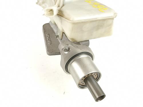 Brake master cylinder VOLVO C30 (533) 1.6 D | BP37441434M77 - Image 2