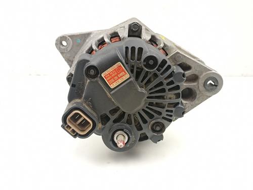 Alternator HYUNDAI ACCENT II (LC) 1.3 | BP13577275M7 