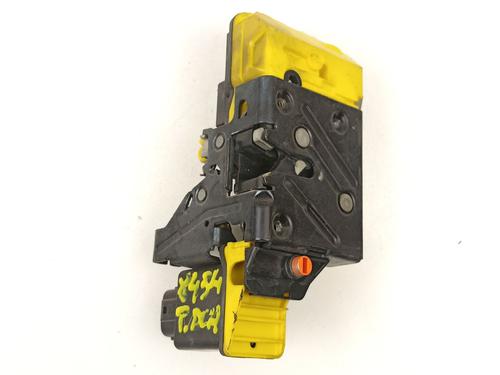 Rear right lock VOLVO S60 I (384) 2.4 | BP21495713C99 