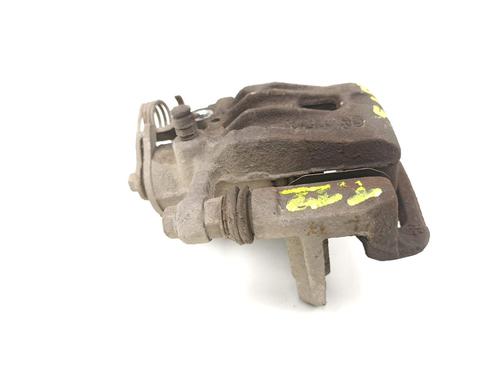 Left rear brake caliper KIA CARENS IV 1.7 CRDi | BP25276611M107 - Image 6