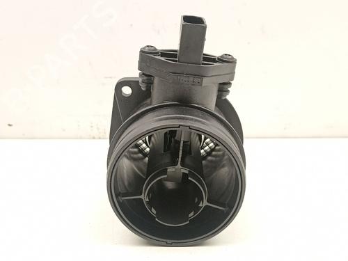 Mass air flow sensor AUDI A3 (8L1) 1.9 TDI quattro | BP16780214M95 
