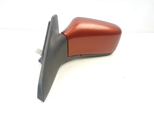 Used Left mirror VOLVO S40 I (644) [1995-2004]  19665714