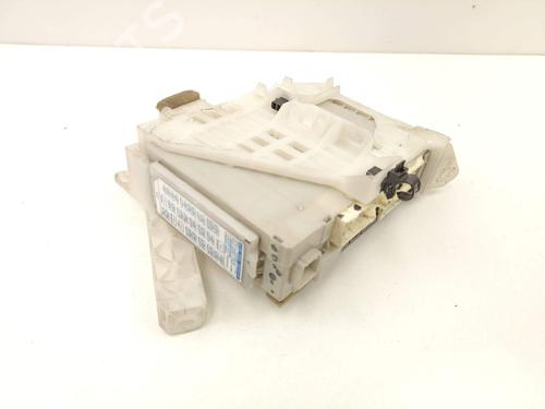 fuse-box-toyota-prius-_w3_-2008-2009-2010-2011-2012-2013-2014-2015-2016-25770008 main image
