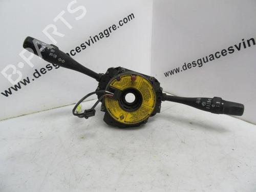 Used Steering column stalk NISSAN ALMERA I (N15) 2.0 D (75 hp) 20119380
