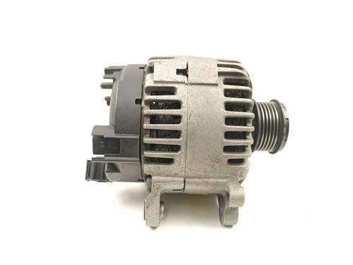 Alternator VW TRANSPORTER T5 Van (7HA, 7HH, 7EA, 7EH) 1.9 TDI | BP22737595M7 