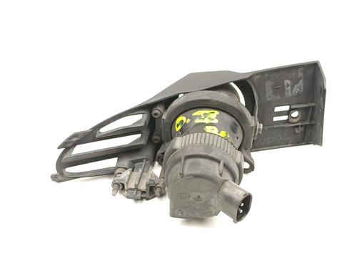 Left front fog light BMW 7 (E65, E66, E67) 745 i, Li | BP24811270C30 - Image 5