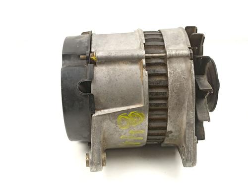 Alternator FORD FIESTA III (GFJ) 1.4 | BP20296363M7 