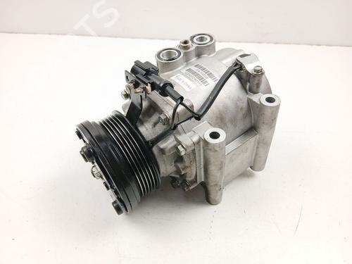 Used AC compressor JAGUAR S-TYPE II (X200) 3.0 V6 (238 hp) 31862131