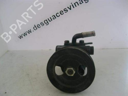 Steering pump SSANGYONG ACTYON I | BP12148204M99 - Image 6