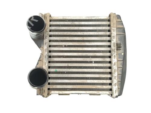Intercooler SMART FORTWO Coupe (450) 0.7 (450.352, 450.332) | BP28678997M30